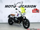 A BMW R NINE T URBAN GS.jpg A BMW R NINE T URBAN GS.jpg