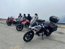 IMG_7053.jpeg