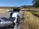 IMG_20260704_095407.jpg