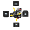 teq059_2.png teq059_2.png
