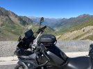 IMG_3793.jpeg