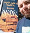 IMG_20260603_100533~2.jpg