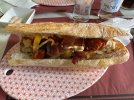 IMG_1195.jpeg