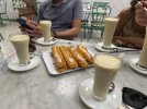 IMG_1199.jpeg