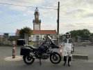 IMG_0449.jpeg