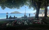 IMG_7088.jpeg