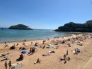 IMG_7090.jpeg