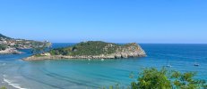 IMG_7098.jpeg