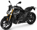 BMW R 1300 R Negra y dorada como la mia.png BMW R 1300 R Negra y dorada como la mia.png