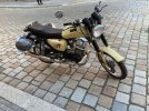 IMG_4419.jpeg