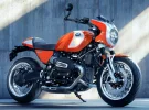 BMW R.webp