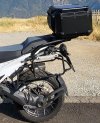 Soport Later GIVI.jpg Soport Later GIVI.jpg