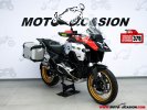 A BMW R1300 GS ADVENTURE.jpg A BMW R1300 GS ADVENTURE.jpg