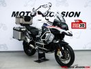 A BMW R 1250 GS ADVENTURE.jpg A BMW R 1250 GS ADVENTURE.jpg