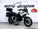 BMW F 800 GS.JPG BMW F 800 GS.JPG