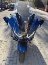 IMG_4739.jpeg