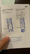 IMG_7820.jpeg