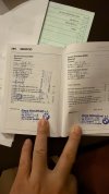 IMG_7819.jpeg
