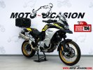 A BMW F 850 GS ADVENTURE 40 ANIVERSARIO.jpg
