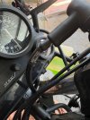 IMG_3265.jpeg