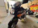IMG_3292.jpeg