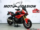 A BMW S 1000 XR.jpg