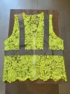 any-feedback-for-my-neon-lace-vest-v0-ygekel57l1xc1.webp any-feedback-for-my-neon-lace-vest-v0-ygekel57l1xc1.webp