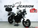 A BMW F 800 R.jpg A BMW F 800 R.jpg