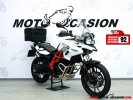 A BMW F 700 GS.jpg