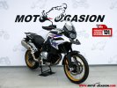 A BMW F 850 GS.jpg A BMW F 850 GS.jpg