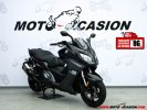 A BMW C 650 SPORT.jpg A BMW C 650 SPORT.jpg