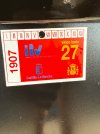IMG_7839.jpeg