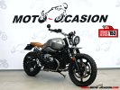 A BMW R NINE T SCRAMBLER.jpg A BMW R NINE T SCRAMBLER.jpg