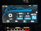 IMG_1255.jpeg IMG_1255.jpeg