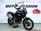 A BMW F 900 GS.jpg A BMW F 900 GS.jpg