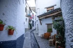 1000024706.webp