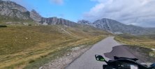 DURMITOR.jpg