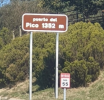 1783442423763.png