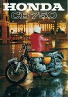 Honda CB750.jpg
