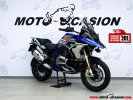 A BMW R 1200 GS 6631KBC.jpg A BMW R 1200 GS 6631KBC.jpg