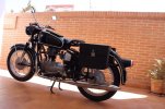 BMW R27.jpg BMW R27.jpg
