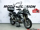 A BMW R 1200 GS.jpg A BMW R 1200 GS.jpg
