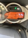 IMG_3107.jpeg