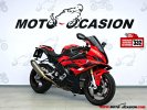 A BMW S 1000 RR.jpg