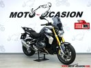 A BMW R 1250 R.jpg A BMW R 1250 R.jpg