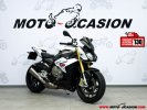A BMW S 1000 R.jpg A BMW S 1000 R.jpg