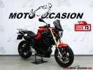 A BMW F 800 R 1694KFK.jpg A BMW F 800 R 1694KFK.jpg