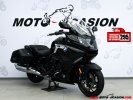 A BMW K 1600 B.jpg A BMW K 1600 B.jpg
