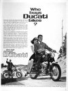 Ducati.jpg Ducati.jpg