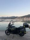 IMG_2277.jpeg